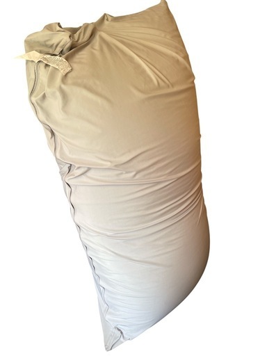 ビーズソファ Yogibo Max