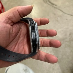 アップルウォッチultra2の画像