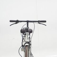 CASULY 年式不明 27インチシティサイクルの画像