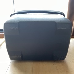 【限定モデル】 コールマン COOLER 30QT AP20 LIGHT GRAYの画像
