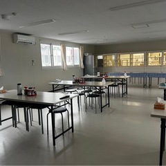 重機オペレーター緊急募集の画像