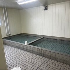 重機オペレーター緊急募集の画像