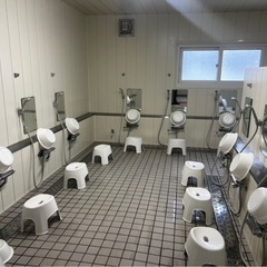 重機オペレーター緊急募集の画像
