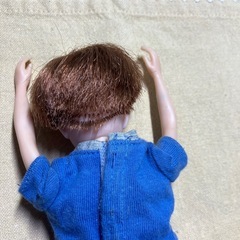 ハルトくんの画像