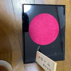 壺　　花瓶にも💐の画像