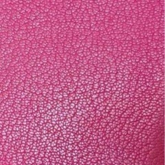 エルメス長財布の画像
