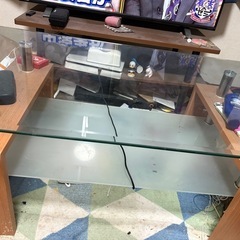 引き取りに来れる方限定の画像