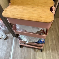 引き取りに来れる方限定の画像