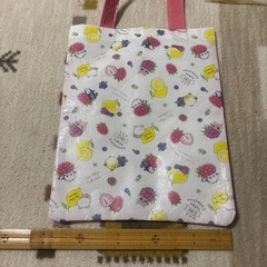 ちゃお　　痛バックの画像