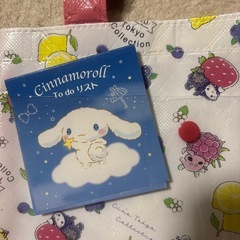 ちゃお　　痛バックの画像
