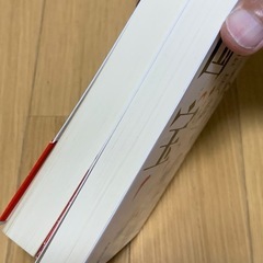 文庫本「国宝」上下巻セットの画像