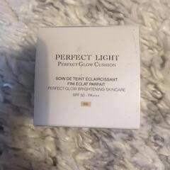 Dior《ディオール》💎の画像