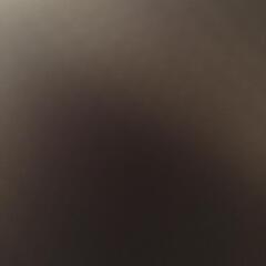 手榴弾型　コインケースの画像