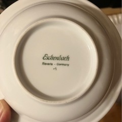 ①お皿まとめの画像