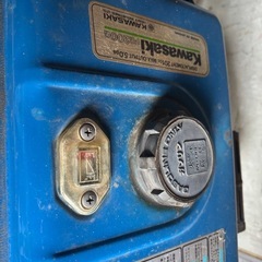 管理機、畝上げ機の画像