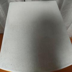 収納ケースの画像