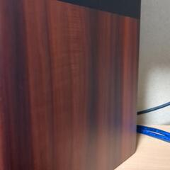 JBL stage A130の画像