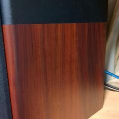 JBL stage A130の画像