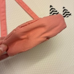 アンパンマン ドキンちゃん かばんの画像