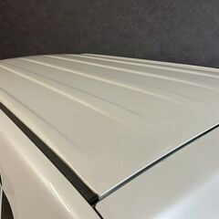 ムーヴコンテ Ｌ 車検９年７月まで 乗って帰れます の画像