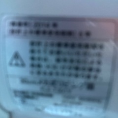 扇風機の画像