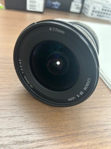 極美品❤️Nikon D90 ダブルズームセット❤️ド迫力Wレンズ❤️ hideyoshi-camera_nikon-d90-wz
