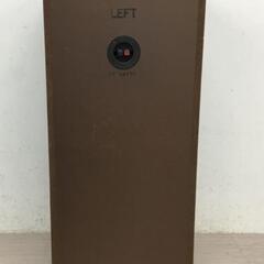 Pioneer CS-A7 スピーカー　オーディオ　コンポ　
メーカー：パイオニアの画像