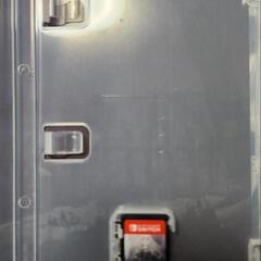 エンダーリリス Switch版の画像