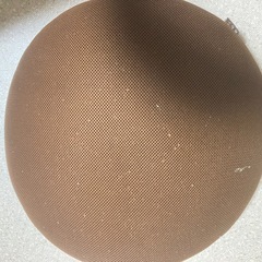 ゆらこ骨盤姿勢矯正クッション差し上げますの画像