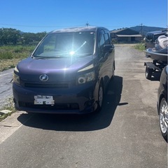 60ボクシー
の画像