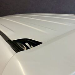 パレットＳＷ ＴＳ 車検９年７月まで 乗って帰れます の画像