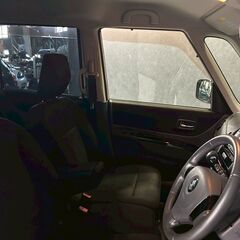 パレットＳＷ ＴＳ 車検９年７月まで 乗って帰れます の画像