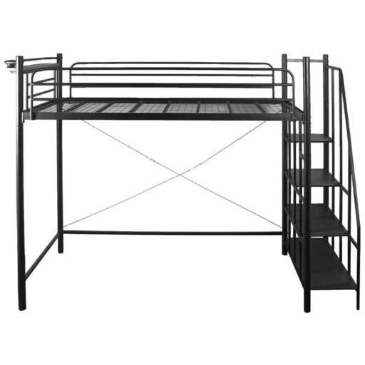 ドリーム川西店御来店限定】☆ジモティー見たよ♪割引☆ 開催中！SHARP