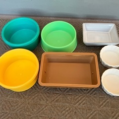 ハムスター　小動物　飼育用品の画像
