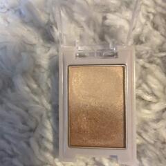 アイシャドウセット♡の画像