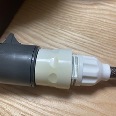 (取引中)タカギ(Takagi) ホース ホースリール オーロラLIGHT 10m(BR) ブラウン R1410BRの画像