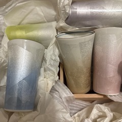 コップの画像