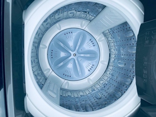 MAXZEN 全自動電気洗濯機 JW80WPO1