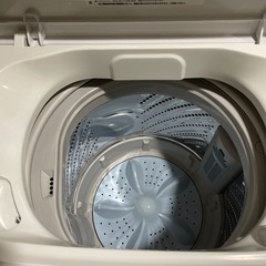 予約者決定商品の画像