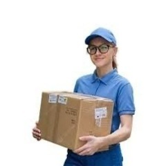 未経験からプロへ！軽貨物運送業界で成⻑しよう！の画像