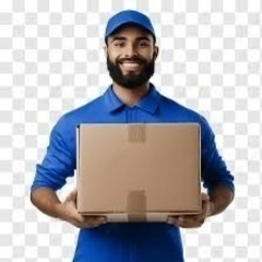 未経験からプロへ！軽貨物運送業界で成⻑しよう！の画像