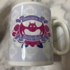 ワンピース一番くじマグカップ、ガールズの画像