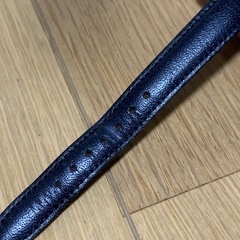アニエスベー レディース 腕時計の画像