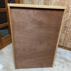 6段チェスト　タンス　収納　木製の画像