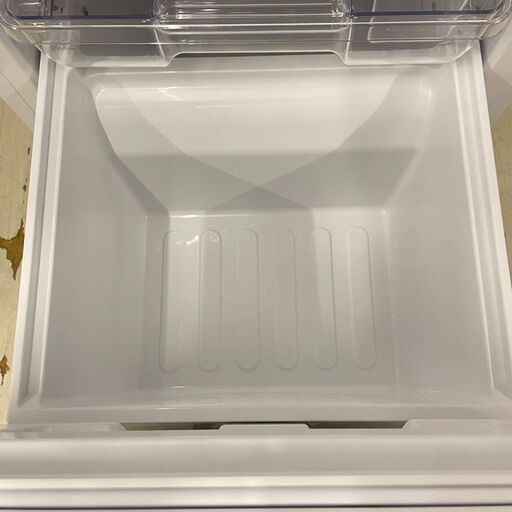 美品 SHARP 2020年製 プラズマクラスター搭載冷蔵庫 ガラストップ 楽天市場】12/19 20:00〜 当店限定P5倍 × 大感謝祭 ◇ SHARP 冷蔵庫 SJ