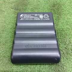 バートル/BURTLE AC09-24V 空調服用バッテリーアダプター【野田愛宕店】【店頭取引限定】【中古】管理番号：ITPQXHAXV0QOの画像