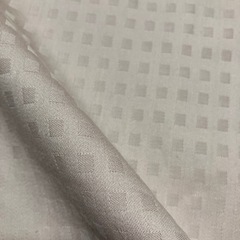 テーブルランナー  撥水加工　35×220㎝の画像