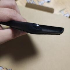正規品 Louis Vuittonルイ・ヴィトン iPhone11Pro ケースの画像