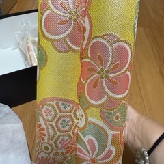 草履の画像