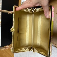 草履の画像